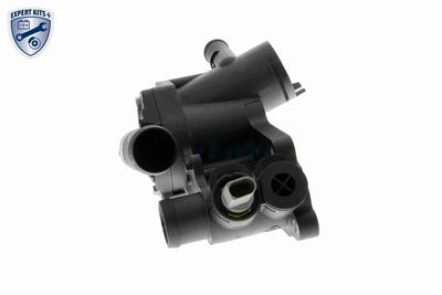 THERMOSTATGEHäUSE VEMO V15992085 4