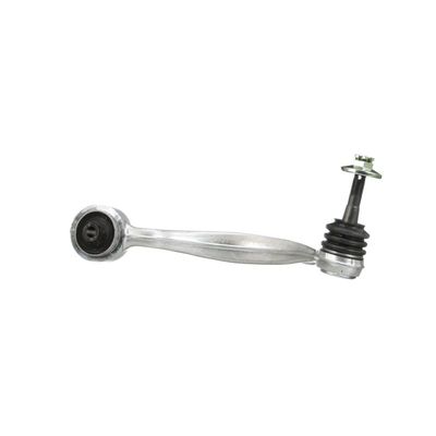 LENKER RADAUFHäNGUNG DELPHI TC7355 3