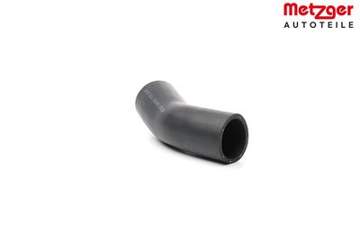 FURTUN EAR SUPRAALIMENTARE METZGER AUTOTEILE 2400702 24