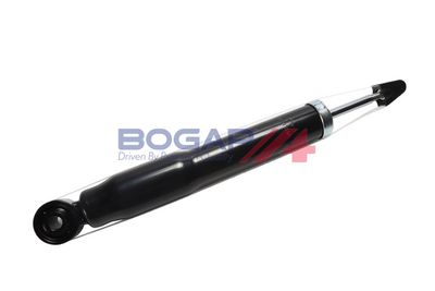 AMORTIZOR BOGAP A3411107 6