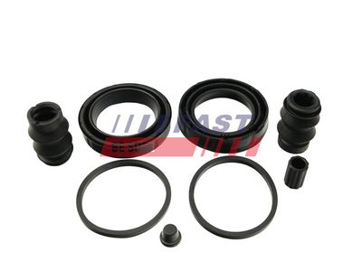 SET REPARATIE ETRIER