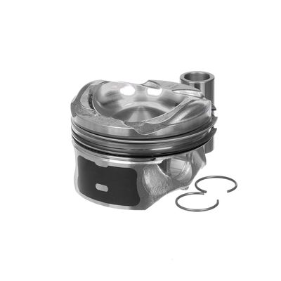 PISTON ET ENGINETEAM PM008450 24