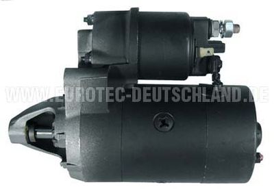 STARTER EUROTEC 11090041 1