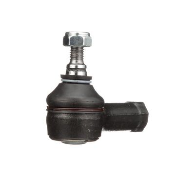 CAP DE BARA DELPHI TA1674 15