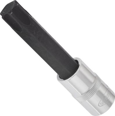 Muciņatslēga VIGOR V2172