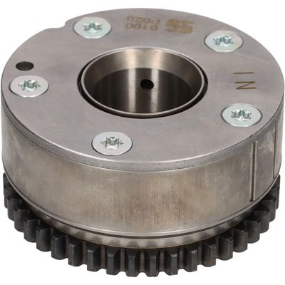 REGULATOR AX CU CAME KOLBENSCHMIDT 50056100 14