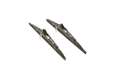 WISCHBLATT BOSCH 3397118801 23