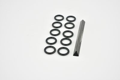 GARNITURA FLANSA LICHID RACIRE FEBEST RINGWH006PCS10 41