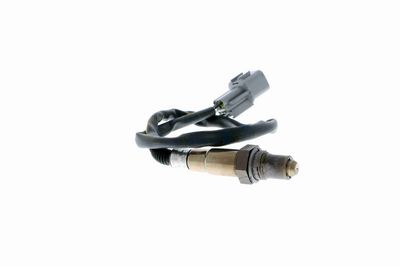 SONDA LAMBDA VEMO V53760007 8