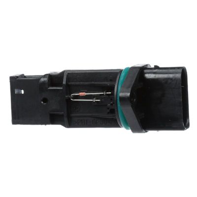 LUFTMASSENMESSER DELPHI AF1037112B1 14