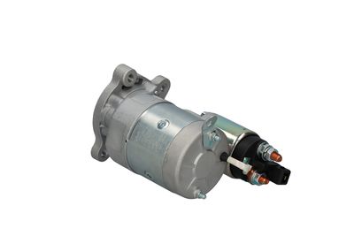 STARTER VALEO 458777 12