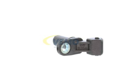 IMPULSGEBER KURBELWELLE VEMO V25720036 45