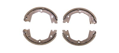 BREMSBACKENSATZ FESTSTELLBREMSE