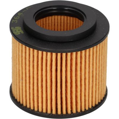 ÖLFILTER KOLBENSCHMIDT 50013364 8