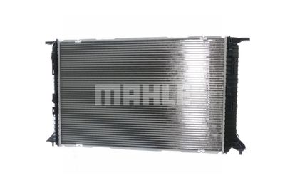 RADIATOR RACIRE MOTOR MAHLE CR1133000S 30