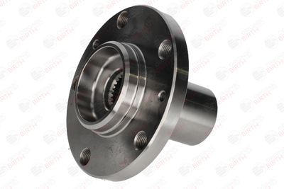 BUTUC ROATA BIRTH 3113 9