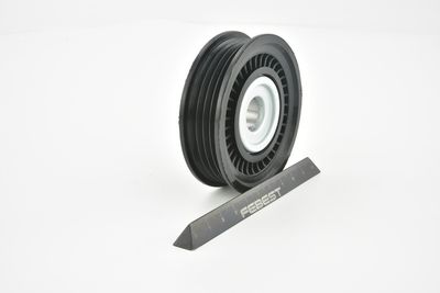 ROLA INTINZATOR CUREA DISTRIBUTIE FEBEST 2187CB8 44