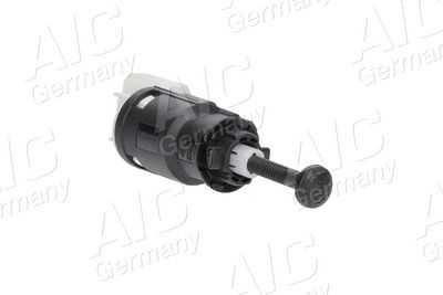 BREMSLICHTSCHALTER AIC 56028 3