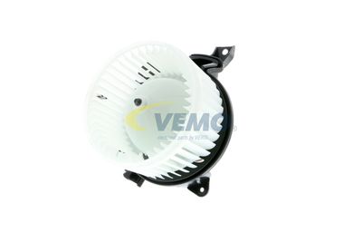 VENTILATOR ABSORBTIE AER HABITACLU VEMO V24031353 19