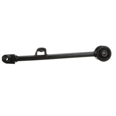 BRAT SUSPENSIE ROATA DELPHI TC5878 24