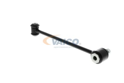 STANGE/STREBE STABILISATOR VAICO V302882 41