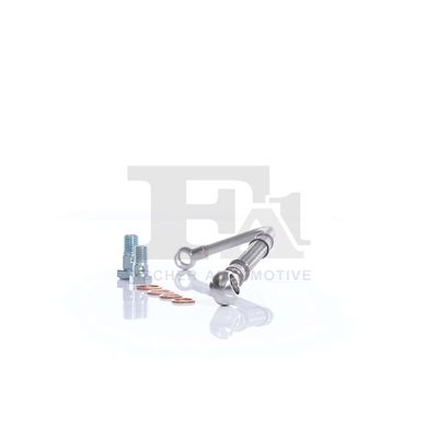 CONDUCTA ULEI INCARCARE FA1 633811Z 9