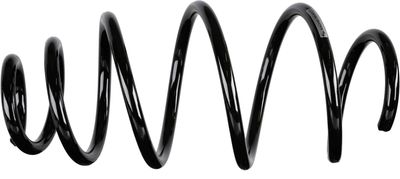 SACHS 993 867 Пружина подвески  для OPEL INSIGNIA (Опель Инсигниа)