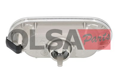 SEMNALIZATOR AIC 72181 1