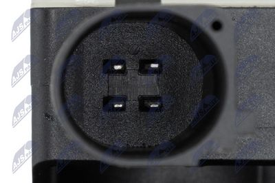 SENZOR REGLARE FARURI NTY ECXAU080 4