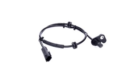 SENSOR RADDREHZAHL ATE 24071164243 24