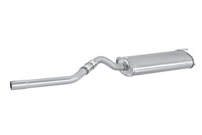 TOBA ESAPAMENT FINALA HELLA 8LD366036331 2