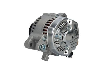 GENERATOR VALEO 444625 8