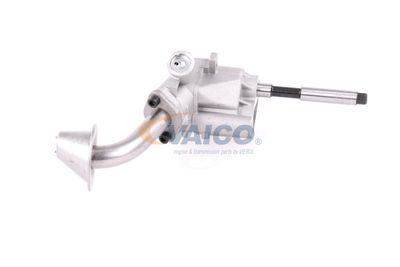 POMPA ULEI VAICO V100484 28