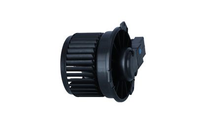 INNENRAUMGEBLäSE NRF 34471 15