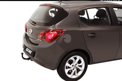 MODUL TRACTARE BRINK 448900 2