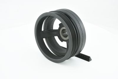 FULIE CUREA ARBORE COTIT FEBEST CRDSGRCH 33