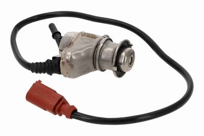 MODUL DOZARE INJECTIE ADITIV VEMO V10680033 4