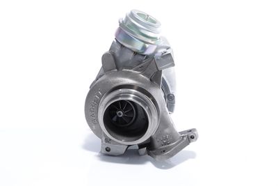 LADER AUFLADUNG BTS Turbo T911226 40