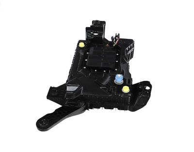 UNITATE REZERVOR INJECTIE ADITIV REMANTE 002024000005R 57