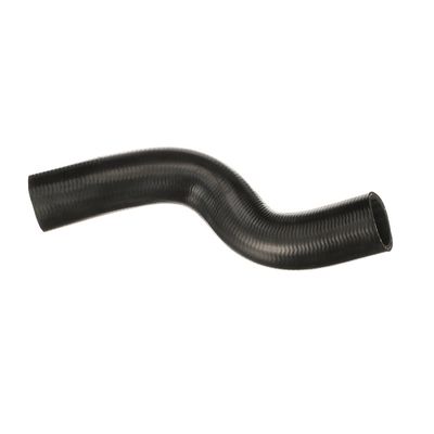 FURTUN RADIATOR GATES 052130 62