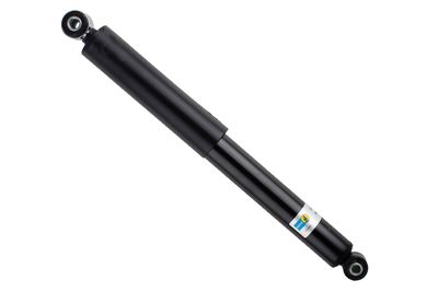 Shock Absorber 19-064529