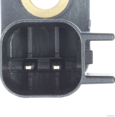 SENSOR RADDREHZAHL Herth+Buss Elparts 70660666 1