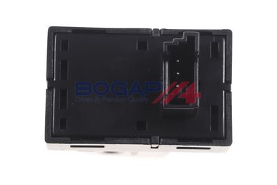 COMUTATOR MACARA GEAM BOGAP B7358144 4