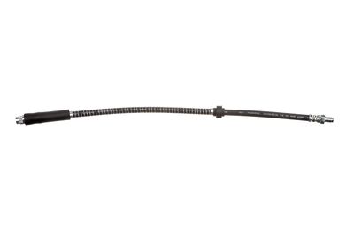 спирачен маркуч A.Z. Meisterteile AZMT-44-030-1085
