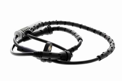 SENSOR RADDREHZAHL VEMO V20725287 5