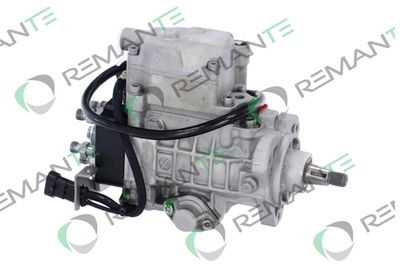 POMPA DE INJECTIE REMANTE 002005000002R 3