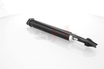 AMORTIZOR GH GH357500 26