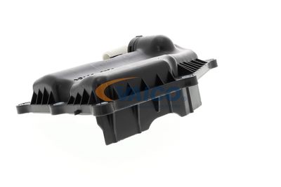 ÖLABSCHEIDER KURBELGEHäUSEENTLüFTUNG VAICO V252032 33