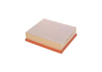LUFTFILTER BOSCH F026400550 26