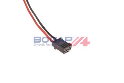 VENTILATOR HABITACLU BOGAP B4111117 3